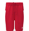 Under Armour Boys Tech Vent Shorts