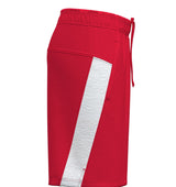 Under Armour Boys Tech Vent Shorts