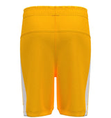 Under Armour Boys Tech Vent Shorts