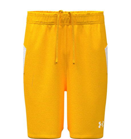 Under Armour Boys Tech Vent Shorts