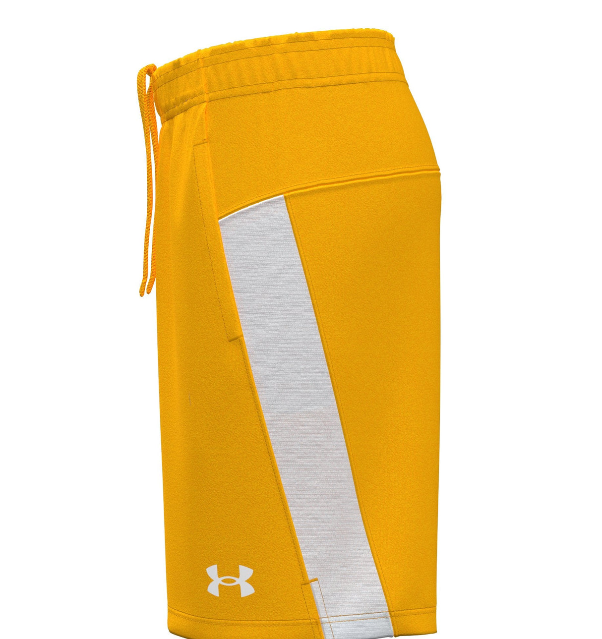 Under Armour Boys Tech Vent Shorts