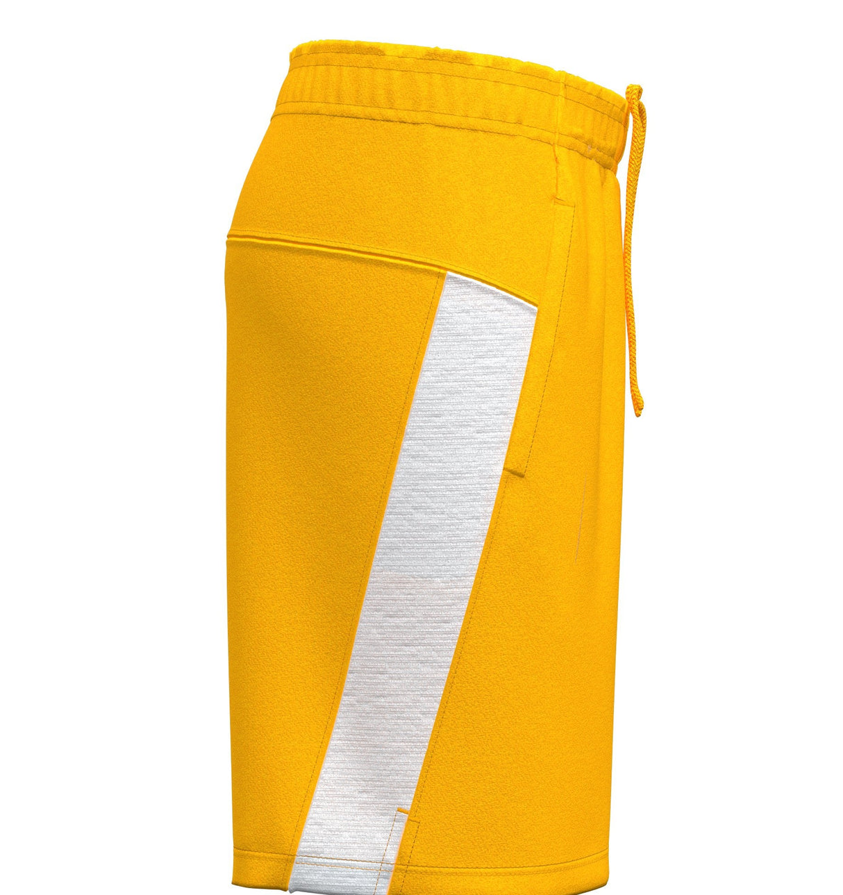 Under Armour Boys Tech Vent Shorts