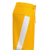 Under Armour Boys Tech Vent Shorts