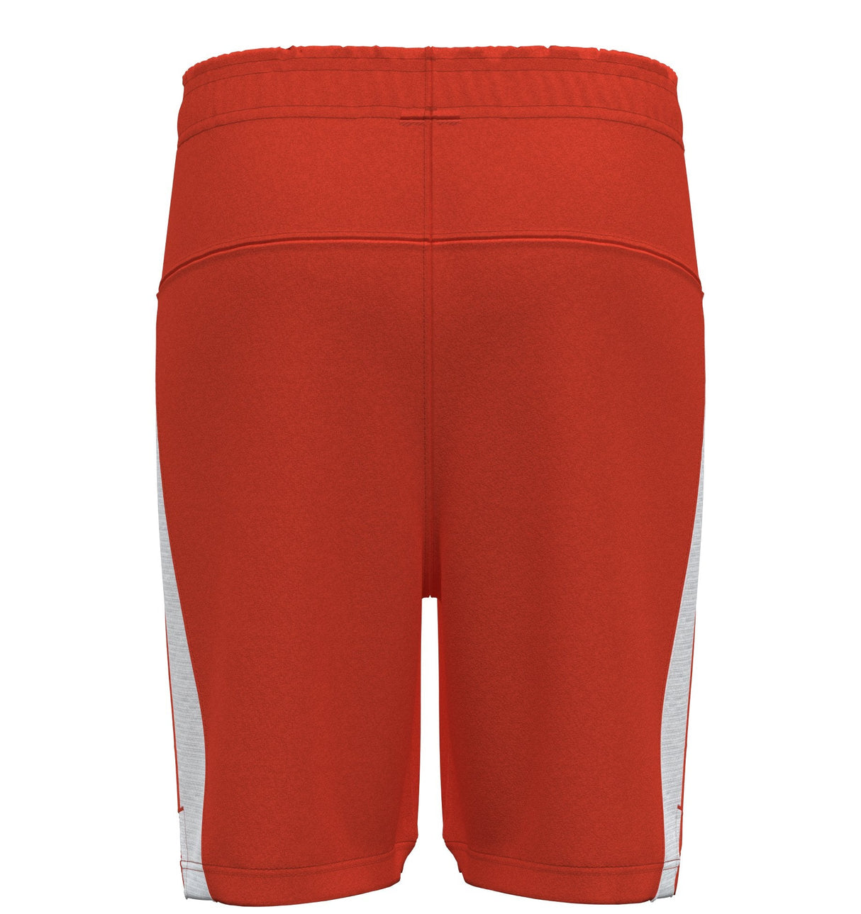 Under Armour Boys Tech Vent Shorts