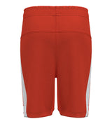 Under Armour Boys Tech Vent Shorts