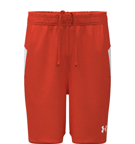 Under Armour Boys Tech Vent Shorts