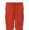 Under Armour Boys Tech Vent Shorts