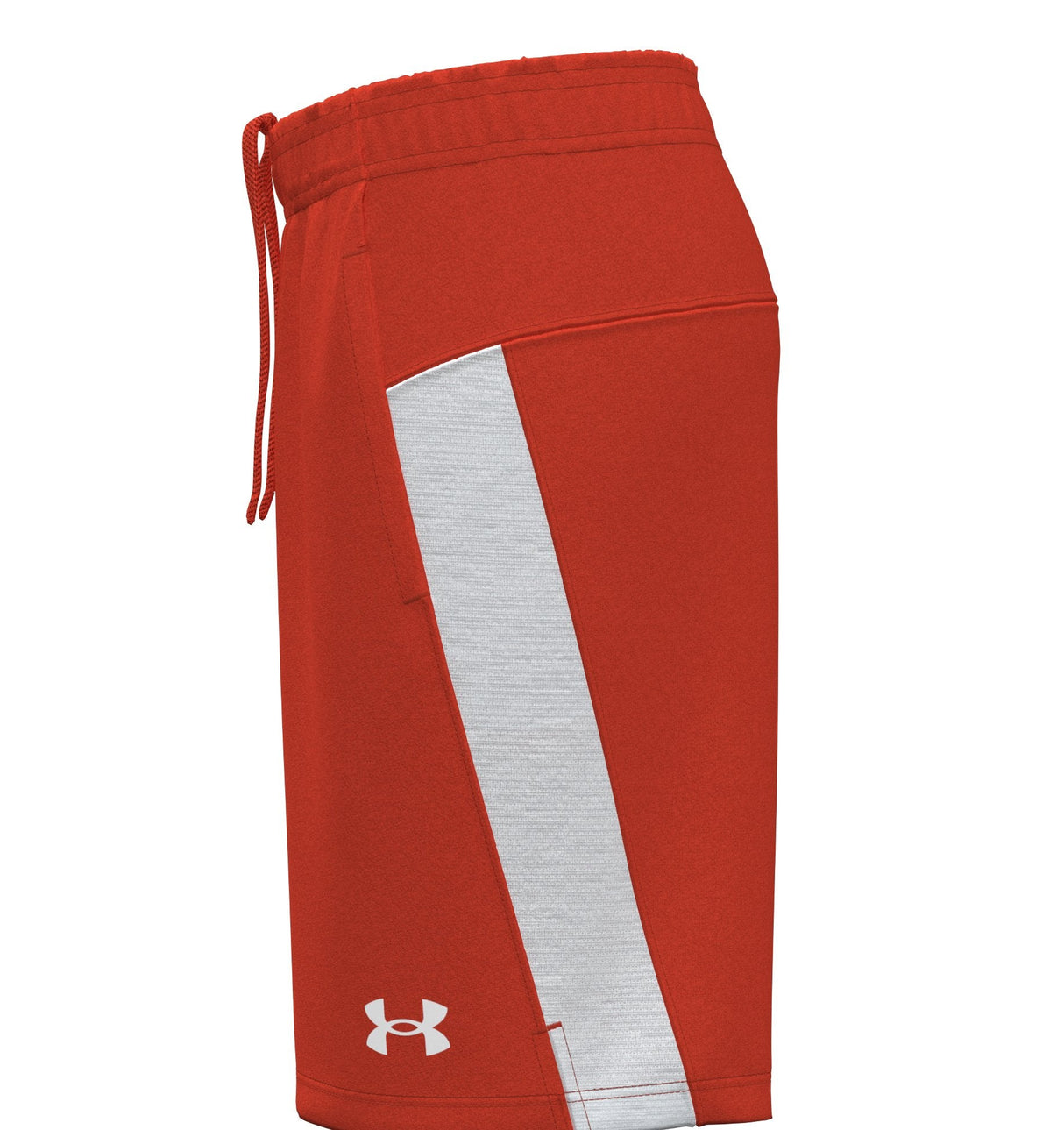 Under Armour Boys Tech Vent Shorts