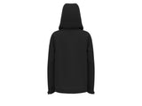 Under Armour Unisex Pro Binding Trim Apparel - Water Repellent and Heat Trapping