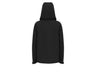Under Armour Unisex Pro Binding Trim Apparel - Water Repellent and Heat Trapping