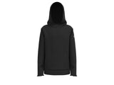 Under Armour Unisex Pro Binding Trim Apparel - Water Repellent and Heat Trapping