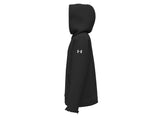 Under Armour Unisex Pro Binding Trim Apparel - Water Repellent and Heat Trapping