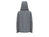 Under Armour Unisex Pro Binding Trim Apparel - Water Repellent and Heat Trapping