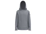 Under Armour Unisex Pro Binding Trim Apparel - Water Repellent and Heat Trapping