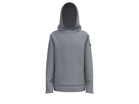 Under Armour Unisex Pro Binding Trim Apparel - Water Repellent and Heat Trapping