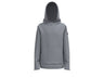 Under Armour Unisex Pro Binding Trim Apparel - Water Repellent and Heat Trapping