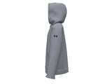 Under Armour Unisex Pro Binding Trim Apparel - Water Repellent and Heat Trapping