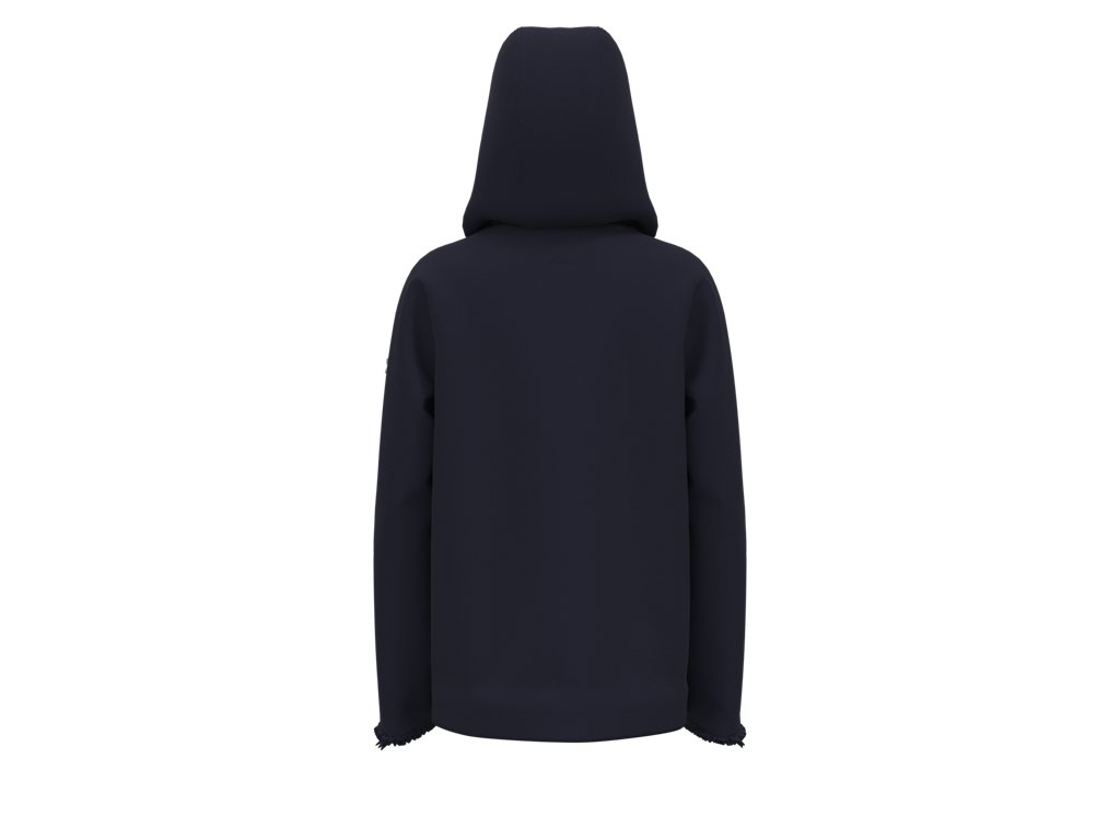 Under Armour Unisex Pro Binding Trim Apparel - Water Repellent and Heat Trapping