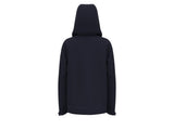 Under Armour Unisex Pro Binding Trim Apparel - Water Repellent and Heat Trapping