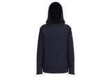 Under Armour Unisex Pro Binding Trim Apparel - Water Repellent and Heat Trapping
