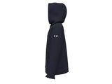 Under Armour Unisex Pro Binding Trim Apparel - Water Repellent and Heat Trapping