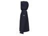 Under Armour Unisex Pro Binding Trim Apparel - Water Repellent and Heat Trapping