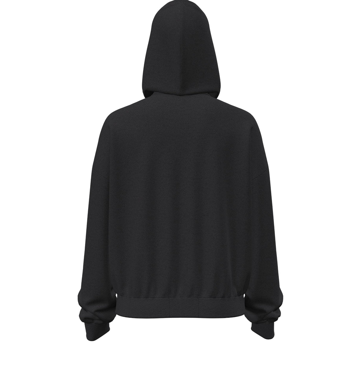 Under Armour Womens Icon Fleece Hoodie