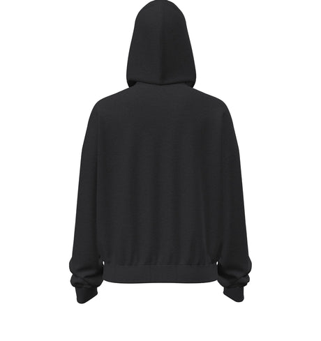 Under Armour Womens Icon Fleece Hoodie