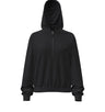 Under Armour Womens Icon Fleece Hoodie