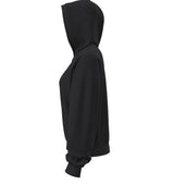 Under Armour Womens Icon Fleece Hoodie