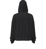 Under Armour Womens Icon Fleece Hoodie