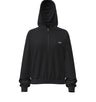 Under Armour Womens Icon Fleece Hoodie