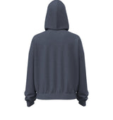 Under Armour Womens Icon Fleece Hoodie