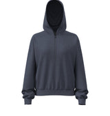 Under Armour Womens Icon Fleece Hoodie