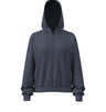 Under Armour Womens Icon Fleece Hoodie
