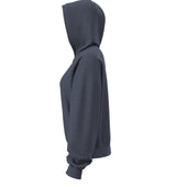 Under Armour Womens Icon Fleece Hoodie