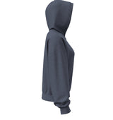 Under Armour Womens Icon Fleece Hoodie