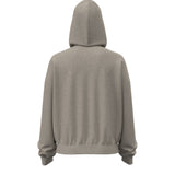 Under Armour Womens Icon Fleece Hoodie