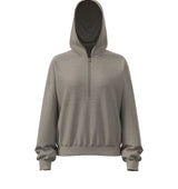 Under Armour Womens Icon Fleece Hoodie