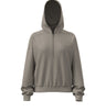 Under Armour Womens Icon Fleece Hoodie