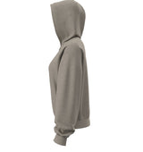 Under Armour Womens Icon Fleece Hoodie