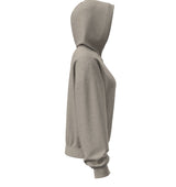 Under Armour Womens Icon Fleece Hoodie
