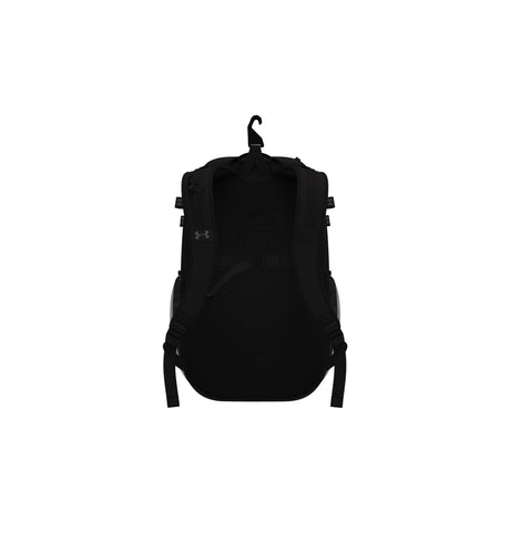 Under Armour Unisex Utility Baseball Backpack