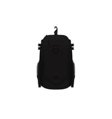 Under Armour Unisex Utility Baseball Backpack