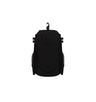 Under Armour Unisex Utility Baseball Backpack