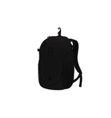 Under Armour Unisex Utility Baseball Backpack