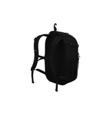 Under Armour Unisex Utility Baseball Backpack