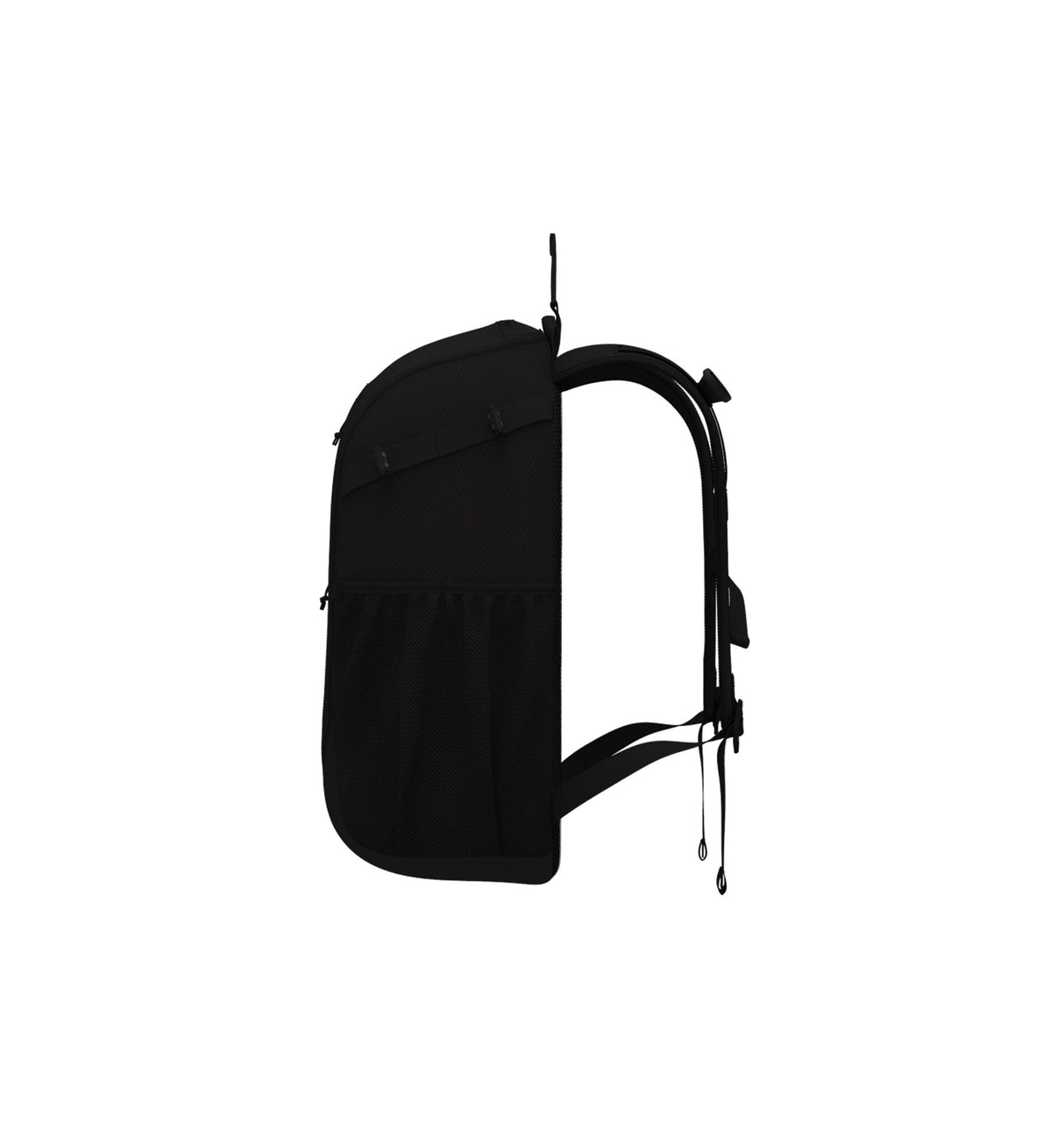 Under Armour Unisex Utility Baseball Backpack