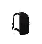 Under Armour Unisex Utility Baseball Backpack