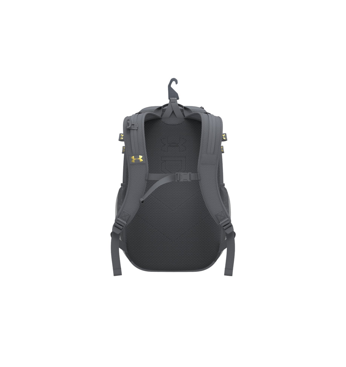 Under Armour Unisex Utility Baseball Backpack